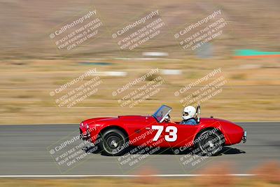 media/Oct-26-2025-West Coast Racing (Sun) [[131b992cb6]]/Yellow Group/Session 2 (Turn 1)/